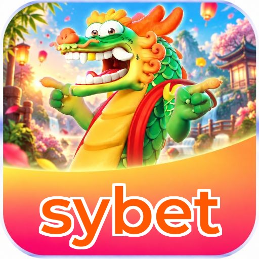 Cassino ao vivo da sybet - Mesas premium com dealers profissionais em HD 4K