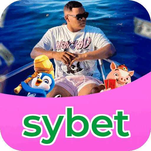 Permissões do app