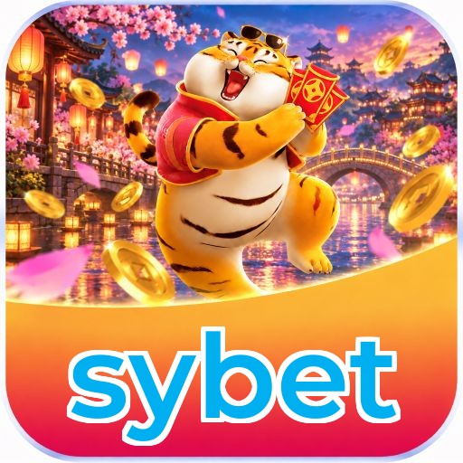 Jogos Mobile Otimizados com Controles Touch