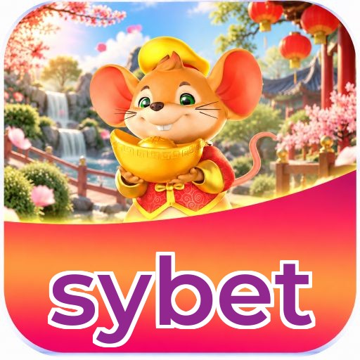 sybet Facebook - Página oficial com promoções e comunidade ativa