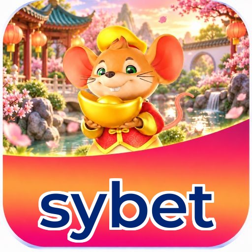 sybet