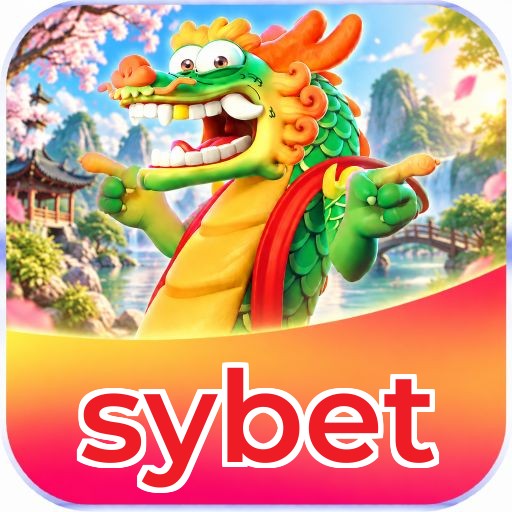 Pacote Completo do App sybet