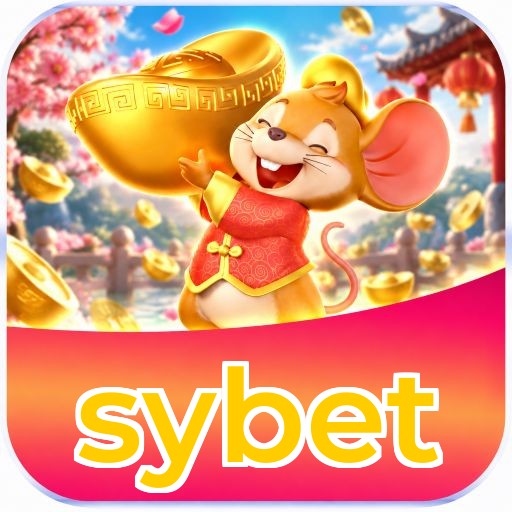 sybet