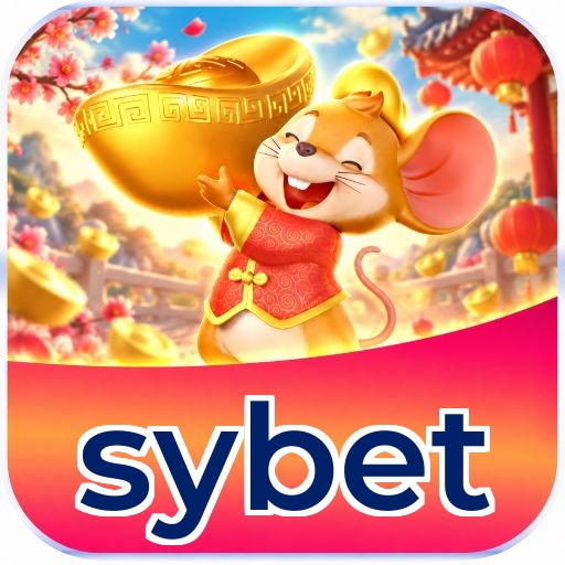 sybet