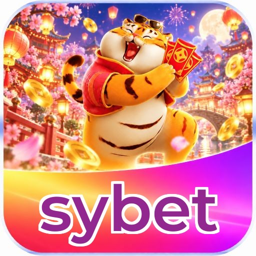 Fortune Tiger Slot Game