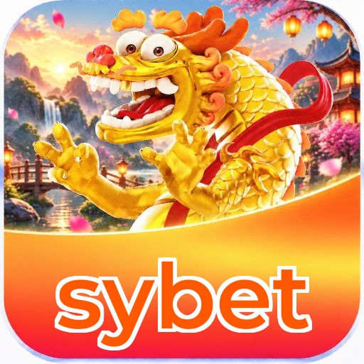 Slot Games Collection
