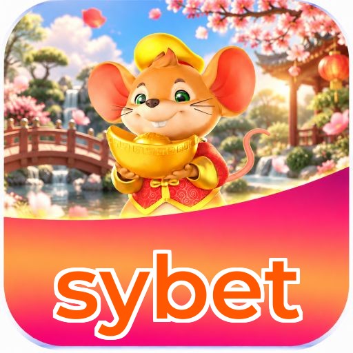 Histórias de sucesso e ganhos na sybet