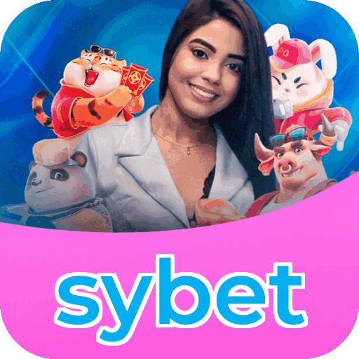 Outros jogos de sorte instantânea
