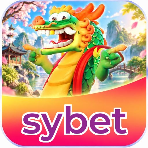 Welcome Bonus - Golden Dragon