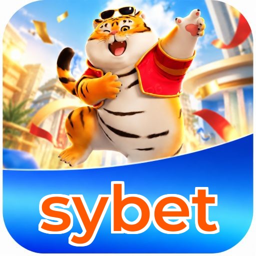 Gaming Premium da sybet - Mais de 2.500 jogos HD com performance otimizada