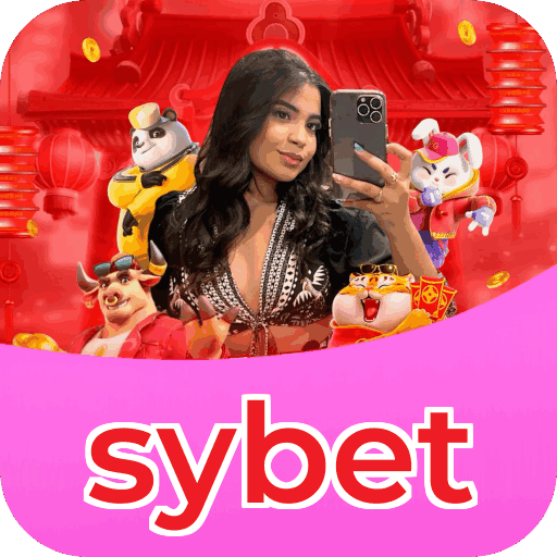 Atalho iOS sybet