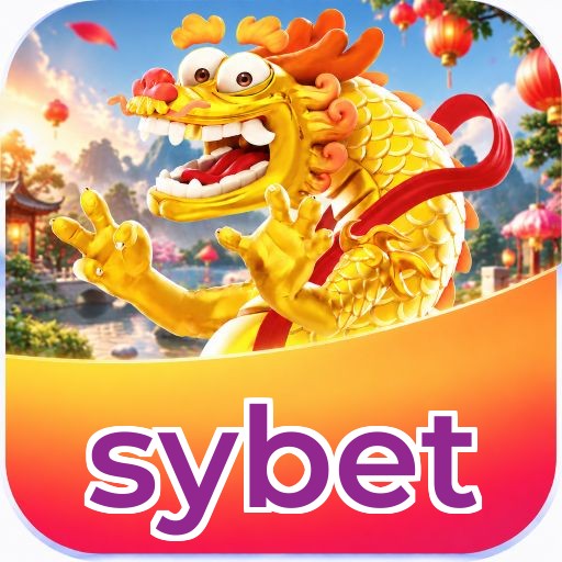 Fortune Tiger Slot
