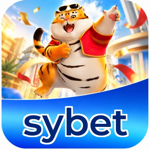 Instalar sybet - Guia completo para Android, iOS e PC